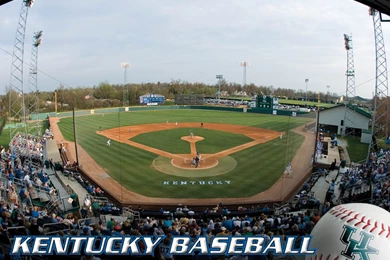 Desktop Wallpaper: University Of Kentucky Wallpapers