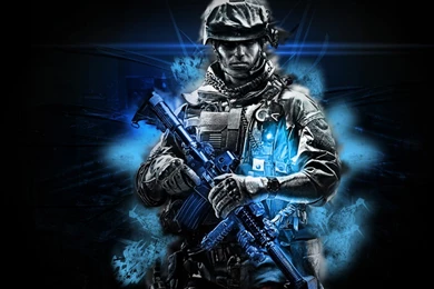 Download Free 98 Cool Wallpapers In HD