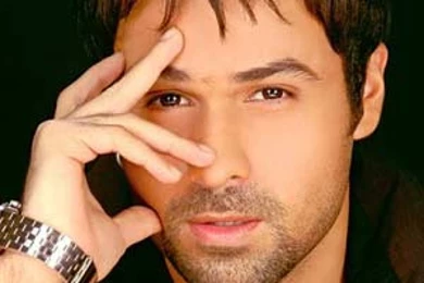 Emraan Hashmi Wallpapers Taglist Page 1 For Mobile Phone.