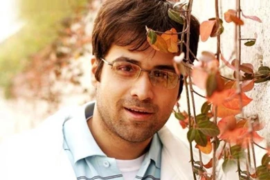 Tags For Emraan Hashmi Wallpapers WallpaperG For Mobile Phone.