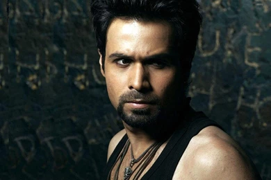 Wallpapers Imran Hasmi Hashmi 1024x768