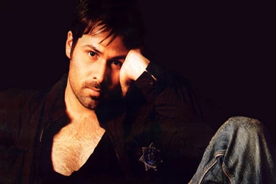 Emraan Hashmi Images Download Wallpapers HD Base