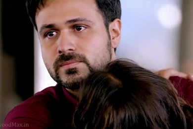 Hamari Adhuri Kahani Pictures & Images