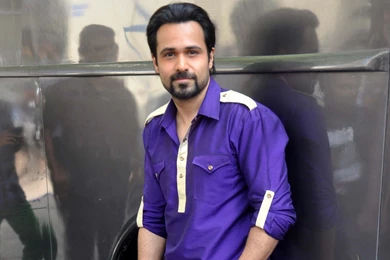 Emraan Hashmi Wallpapers
