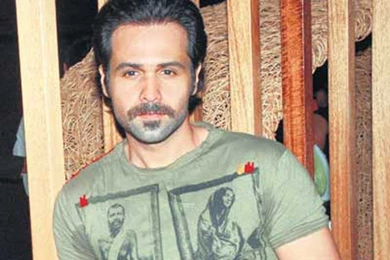 Pics > Emraan Hashmi Jannat Dialogues Wallpapers