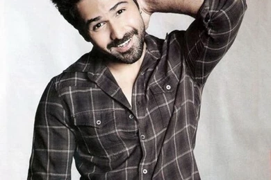 Indian Wallpapers Hub: Emraan Hashmi HD Wallpapers Free Download