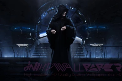 A 3d Name Wallpapers