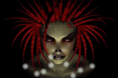 Wallpapers & Pictures:::