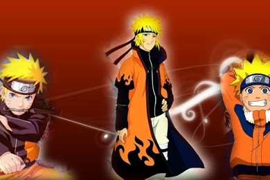 naruto shippuden yonbi