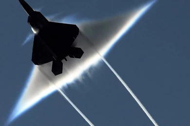 20100828012904446254 HD Wallpapers, Military Backgrounds