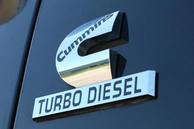 Cummins Logo, Dodge Cummins Phone Wallpapers JohnyWheels