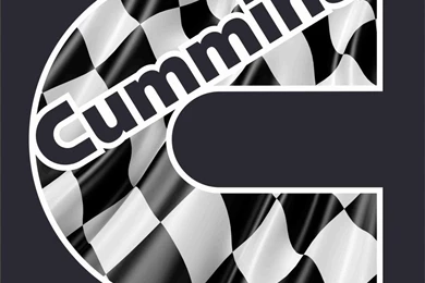 Dodge Cummins Truck Wallpapers Image