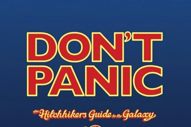 Astronomy Wallpapers HD 1900X1200 Pics About Space