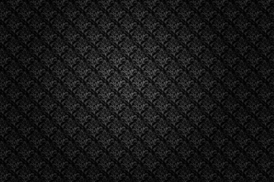 Wallpapers Victorian