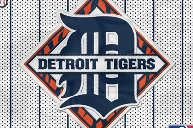 Detroit Tigers Wallpapers Wallpapers Cave