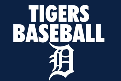 Detroit Tigers Wallpapers