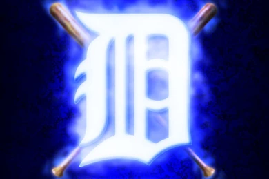 Detroit Tigers Wallpapers 1080p HD By Zurlocke On DeviantArt