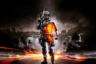 Assassins Creed Wallpapers Desktop Backgrounds