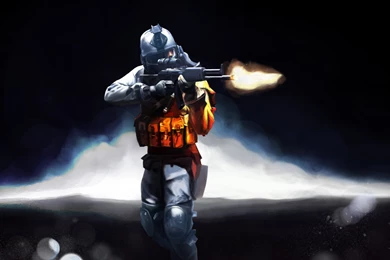 Battlefield Wallpapers HD Backgrounds