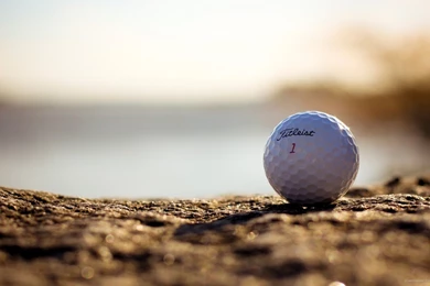 Callaway Golf Wallpapers Wallpapers Zone