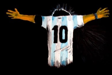 Diego Armando Maradona Pictures, Football Wallpapers And Photos