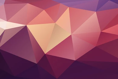 Wallpapers Geometric