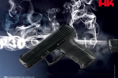 Heckler & Koch :: Downloads