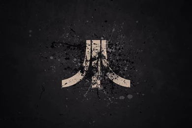 Atari Wallpapers Wallpapers Cave