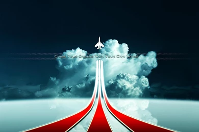 Aircraft Atari Wallpapers