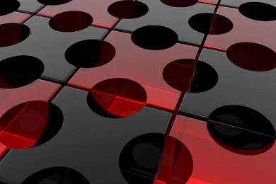 Free HD 3D Wallpapers Wallpapers Cave