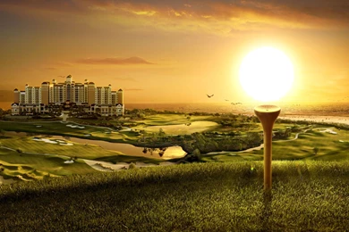 Astonishing 3D HD Wallpapers Free Download