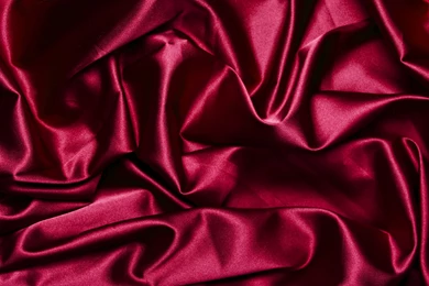 Ultra HD Wallpapers Textures Texture, Satin, Crimson, Burgundy ...
