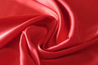 1024X768 Satin Desktop PC And Mac Wallpapers