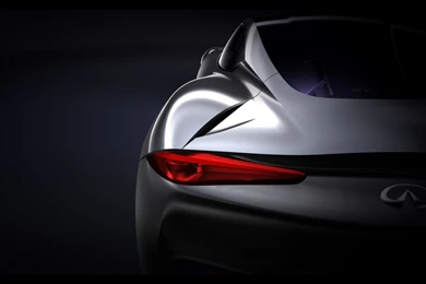 Infiniti Wallpapers Hd Johnywheels.com