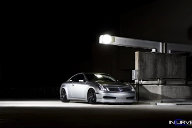 Infiniti G35 Iphone Wallpapers Johnywheels.com