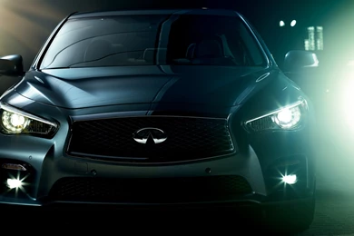 Infiniti Q50 Wallpapers 2014 Infiniti Q50 Forum