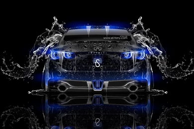 Infiniti Q50 Hd Wallpapers Johnywheels.com