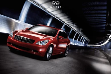 Infiniti G35 Wallpapers Wallpapers Cave