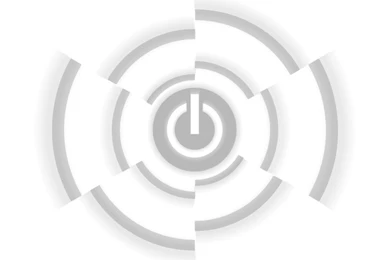 WhiteBook Power Wallpapers By Cunjo On DeviantArt