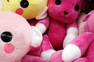 Seasonal Card Teddy Bear Photos Free Cute Bears Shop Wallpapers In ...