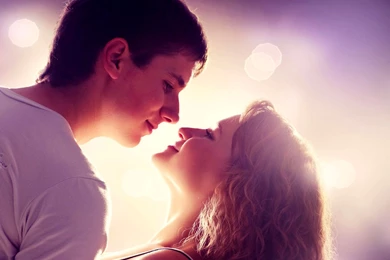 Love Couples Couple Wallpapers Hd For Mobile – Fine HD Wallpapaper RR