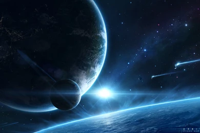 Image Space Fantasy HD Wallpaper 34 Jpg Orbitals 1920x1080.jpg ...