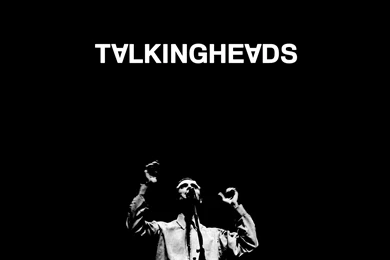 Talking Heads By ST4TIK On DeviantArt