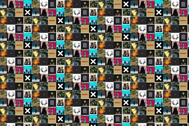 Bob Marley Exodus Xx Xx James Blake James Wallpapers « Tiled ...