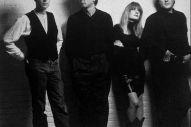 338485 Talking Heads 1401x788px By Angel Holmes