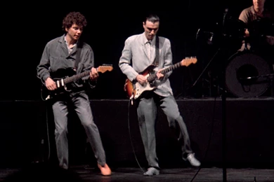 MissingPieceGroup.com