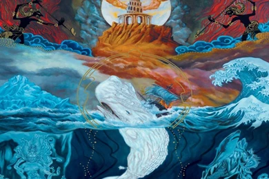 Moby Dick Wallpapers Wallpapers Cave