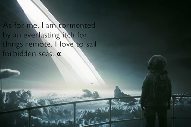 A Few More Wallpapers (mobile Wallpapers At The End) Album On Imgur