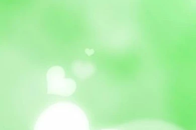 Cute Wallpapers Hd For Iphone 5 Images