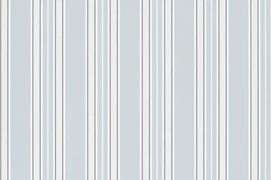 Pinstripe Wallpapers By Designers Guild